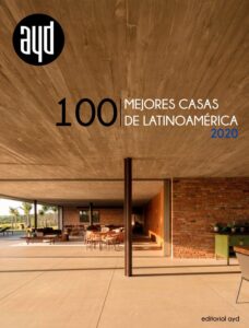 100-latinoamerica-TAPA