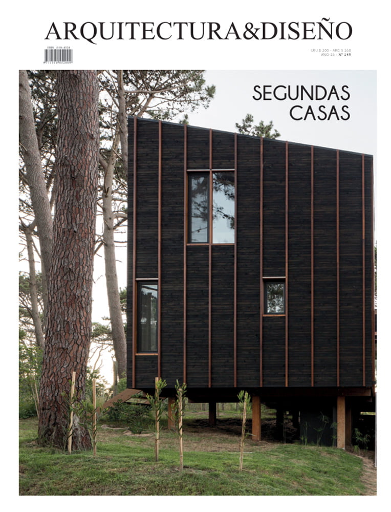 tapaarquitectura2020