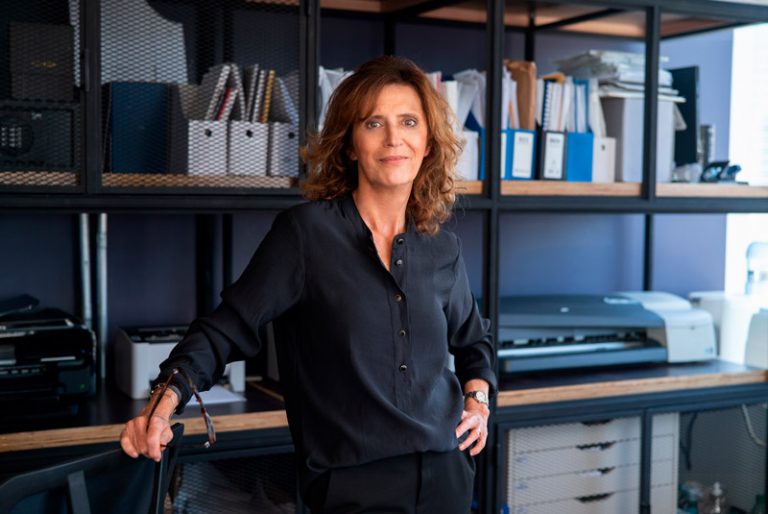 LilianaDiLorenzo_2018