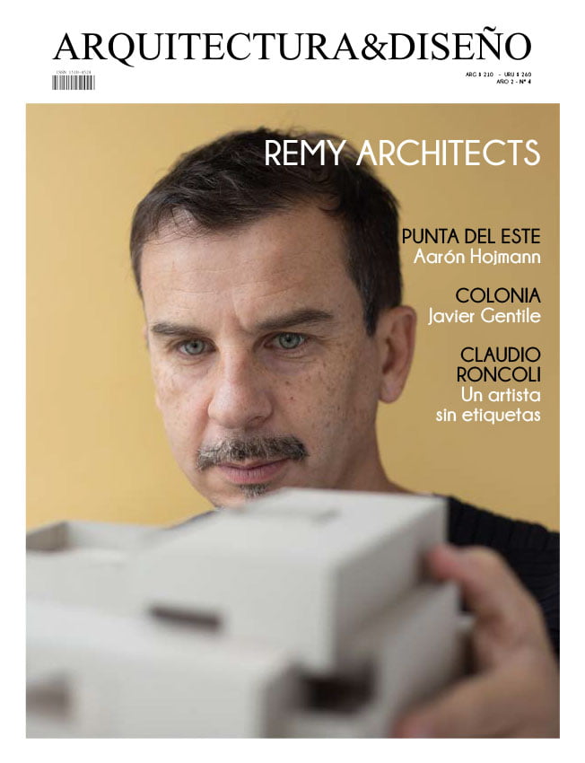 arq4REMYcompleta-1