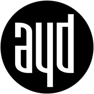 cropped-aydblog