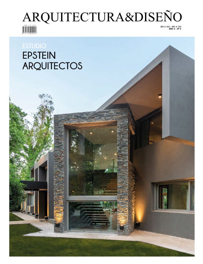 epstein-completa-1
