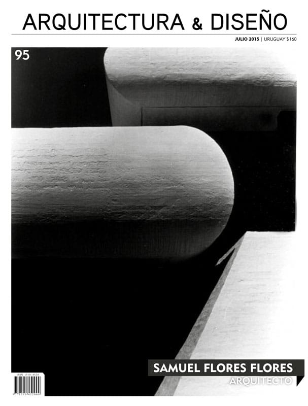 95SAMUELFLOREtapaweb