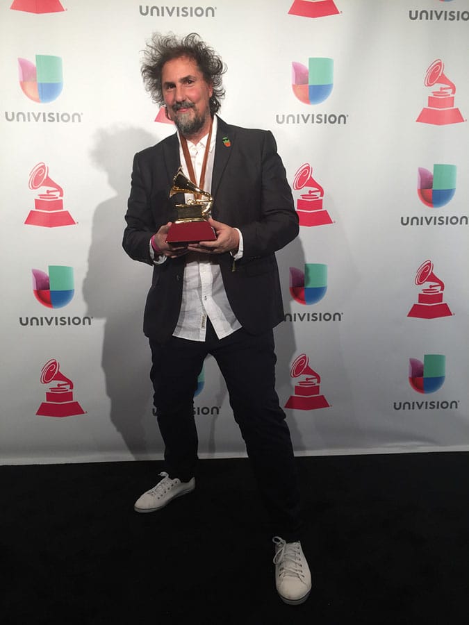 Claudio_Roncoli00039