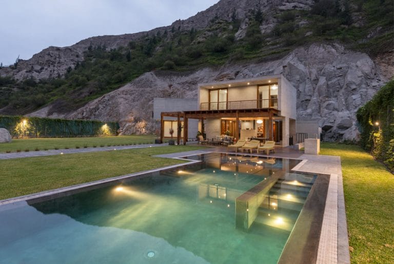 Francisco_Dulanto_Carbajal00010