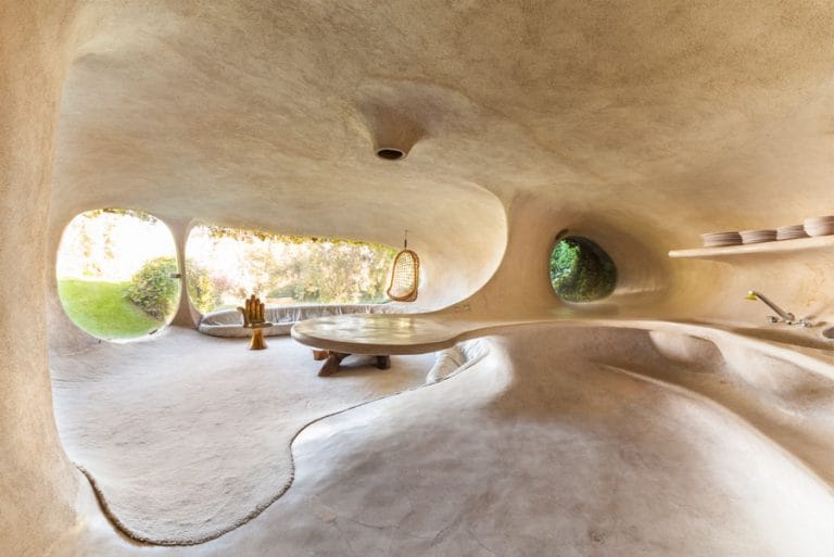 Javier_Senosiain00007