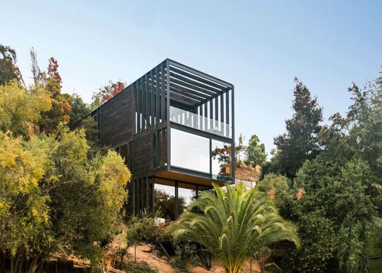 Slope_House_Casa_en_Pendiente00002