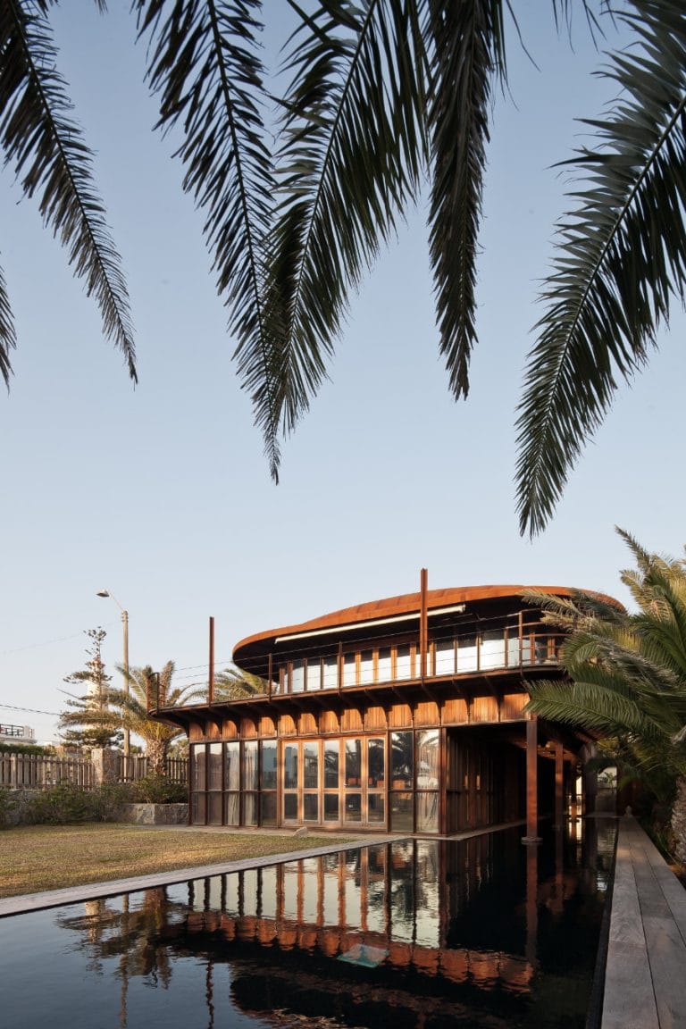 MG_CASA FARO_20180908_0137-1