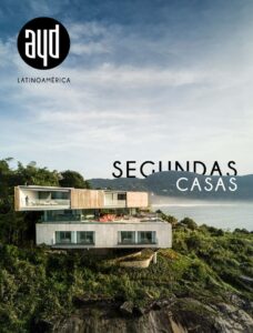 SEGUNDAS CASAS DIGITAL 1