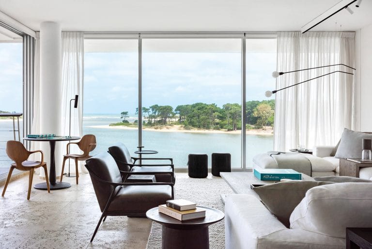 1Gutnisky 7522 retocadaeditjoy