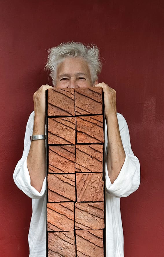 Photo Leticia Remião