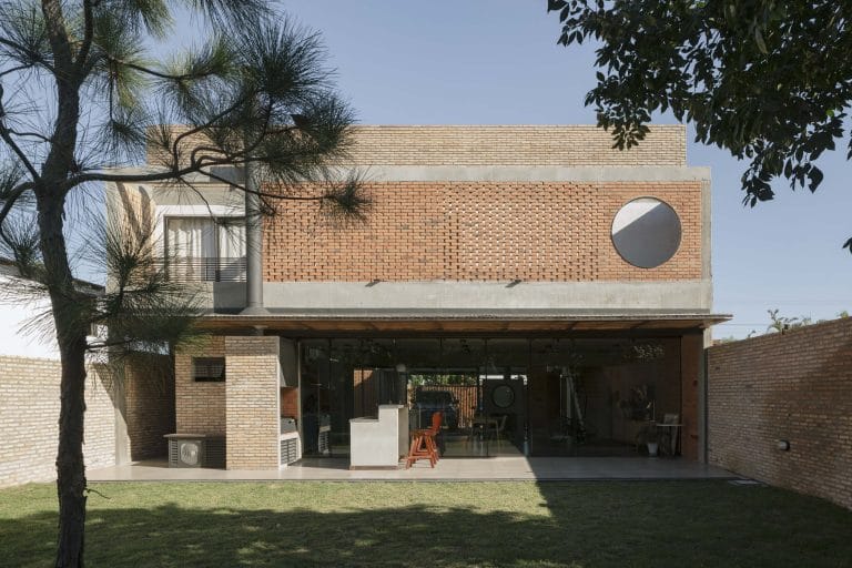 01_Vivienda GT_Grupo Culata Jovái - © Federico Cairoli (low)