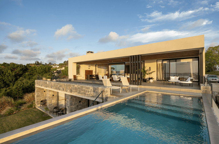 Captura de Pantalla 2024-03-04 a la(s) 15.44