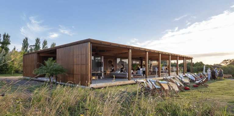 Captura de Pantalla 2024-03-04 a la(s) 15.55