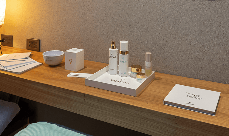 Captura de Pantalla 2024-03-04 a la(s) 15.58