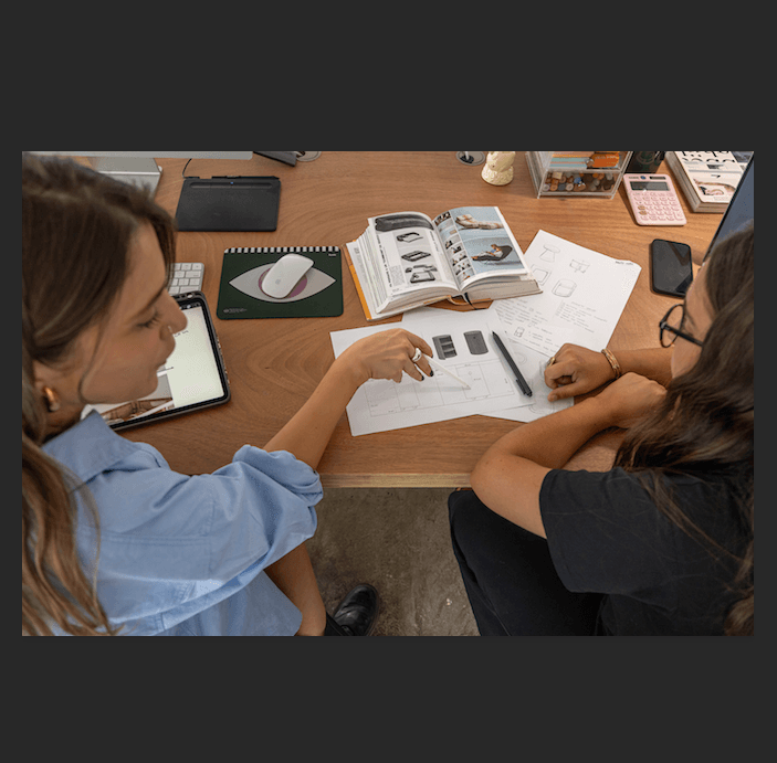 Captura de pantalla 2024-03-05 a las 14.18