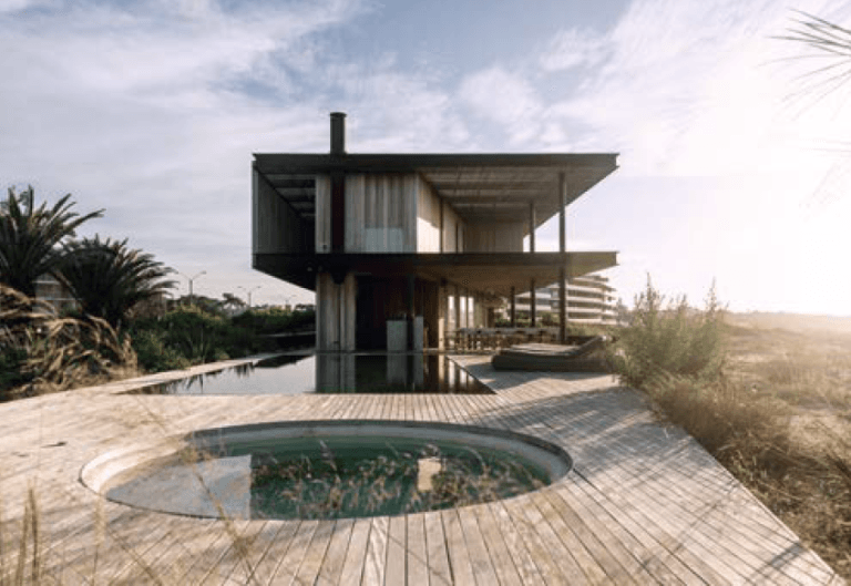 Captura de pantalla 2024-03-05 a las 14.40