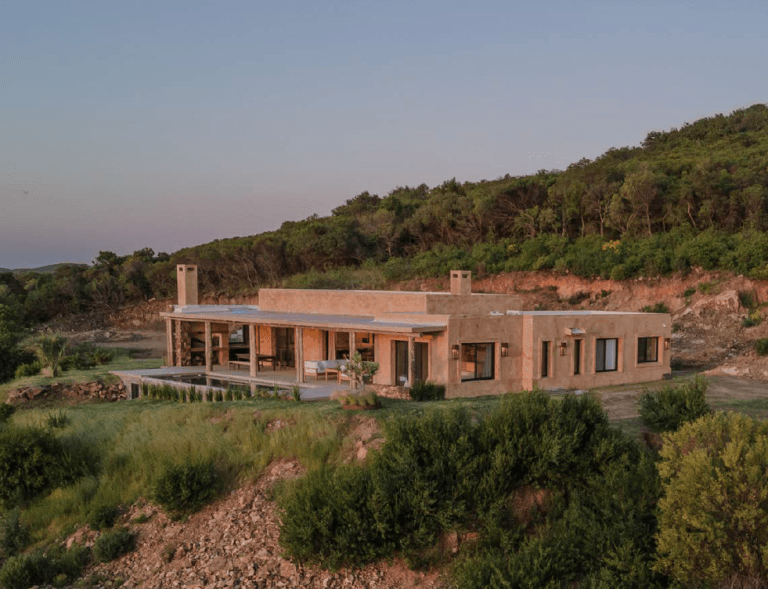 Captura de pantalla 2024-03-05 a las 15.04