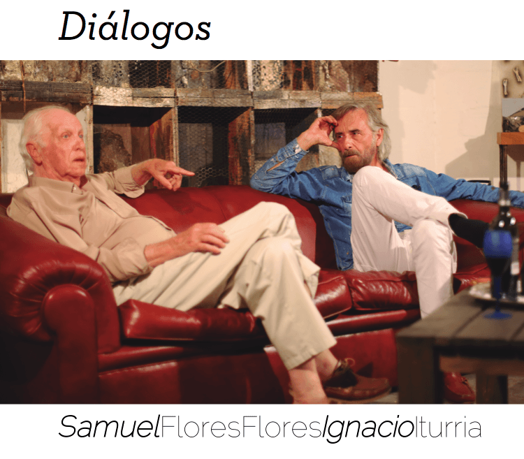 Captura de pantalla 2024-03-11 a las 11.35