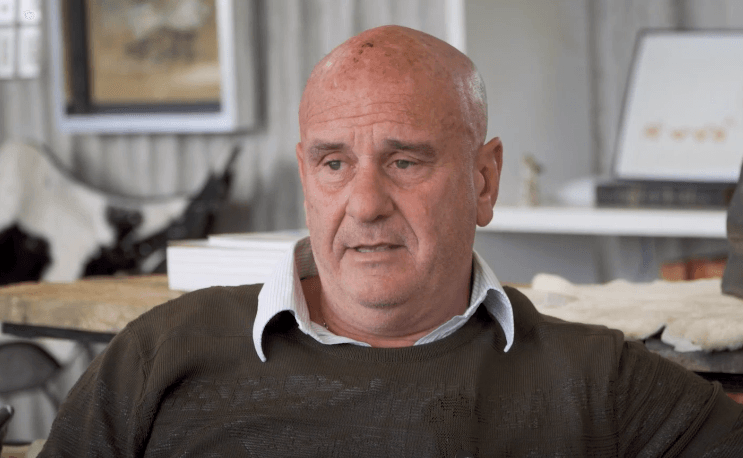 Captura de pantalla 2024-03-12 a las 15.57