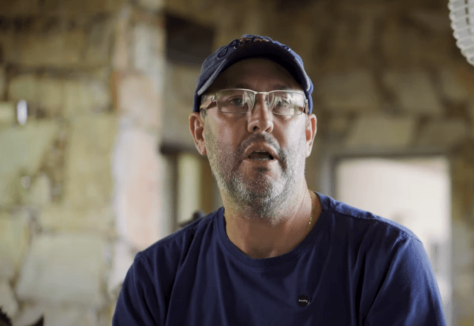 Captura de pantalla 2024-03-25 a las 11.56