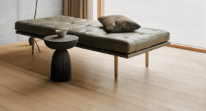 mesa-auxiliar-expose-bo-concept