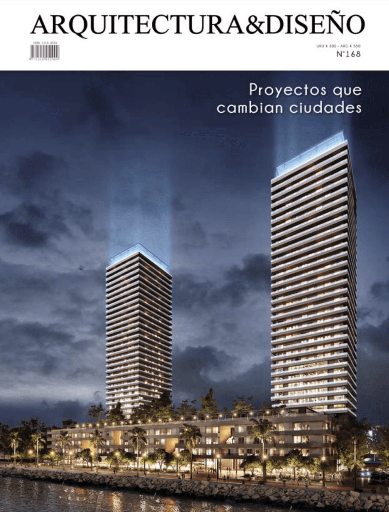 Captura de pantalla 2025-01-29 a la(s) 17.34