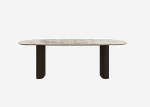 mesa-comedor-santiago