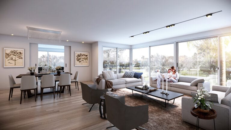 1785_01_living 103_GONZALES-CANO_THAIS_F