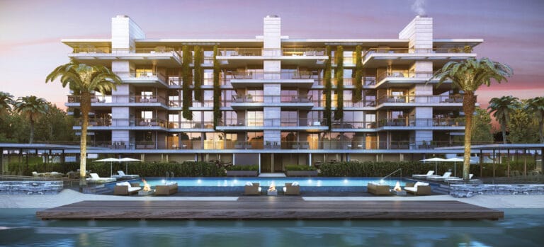 1854_03 - amenities frontal_NATURA_F