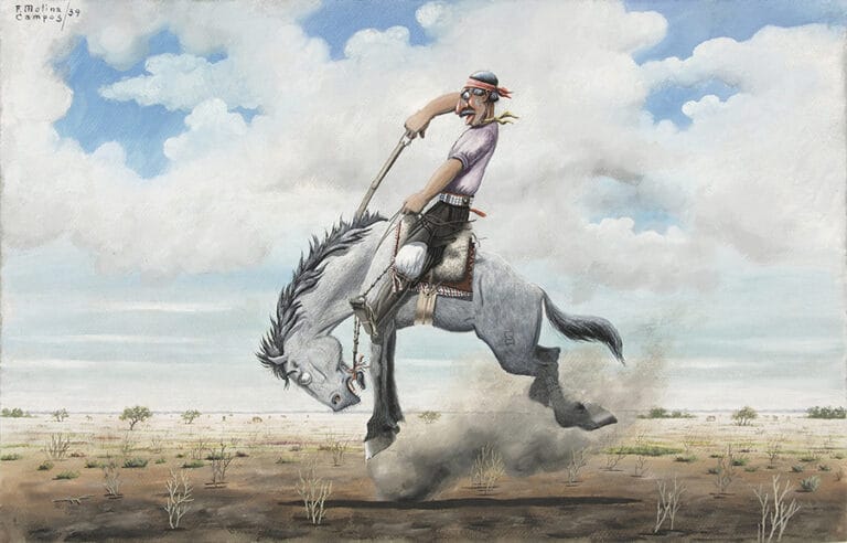 19 - Ahura me está gustando (1)