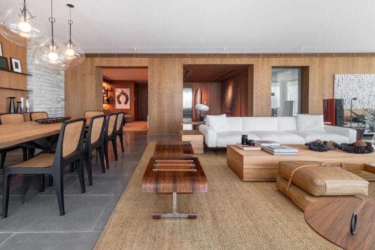 2022_03_0007-355-HDR