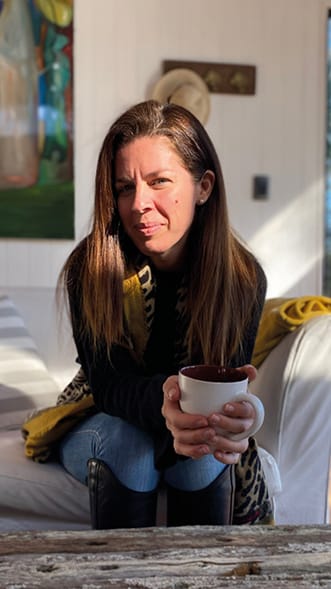 361AD850-90E1-4340-92B1-725FEF05BEE4