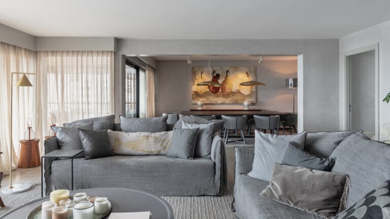 Amarras del Este Web (1)