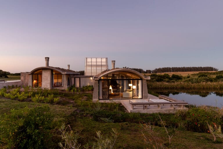 BOVEDAS-SELECCIÓN-ALTA-6804