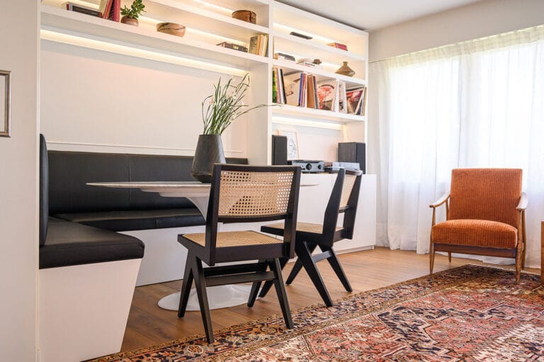 Editadas VB-DSC_0911