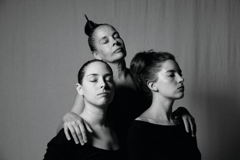 Equipo Giraud Kon Giraud