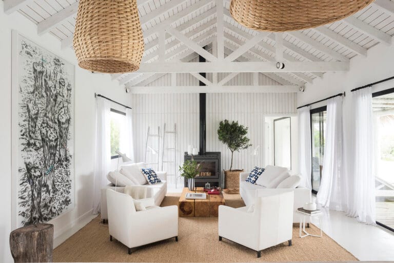 GutniskyDSC_8105alta