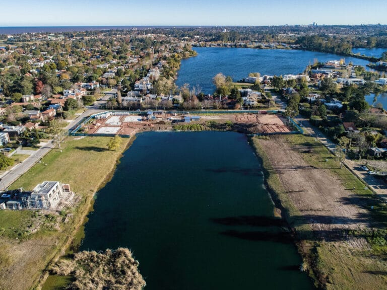 La Bahía - Lagos (3)