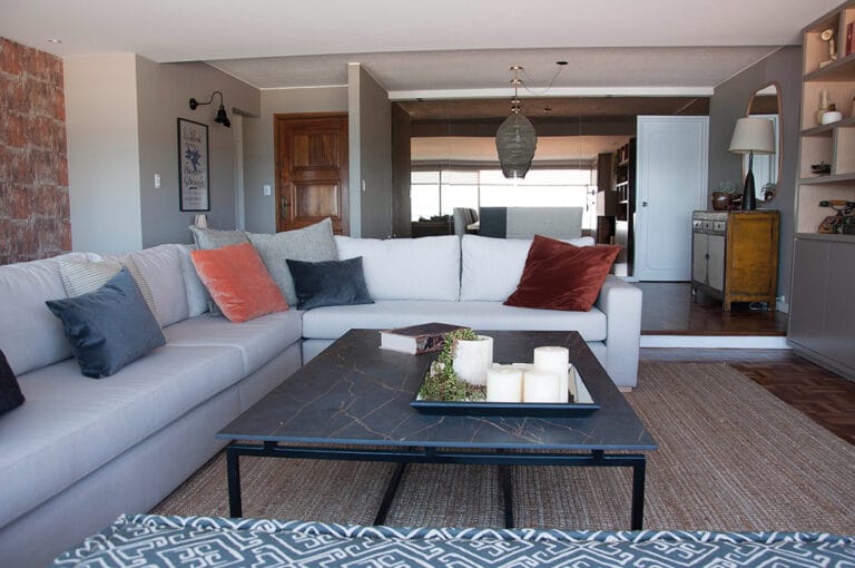 Living-Comedor MARISA-3