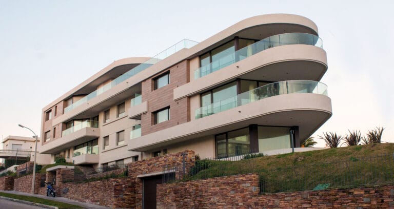 PTM_5801sin-columnaweb