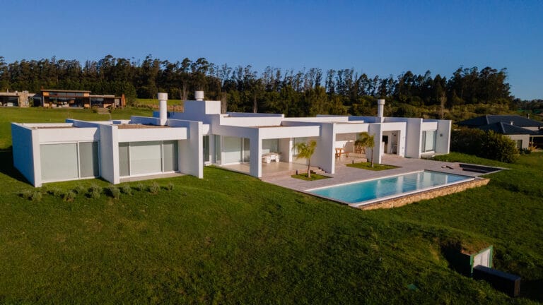 Pueblo Mio blanca-38