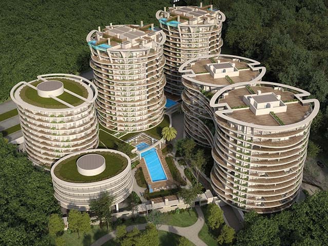 RD-La-Caleta-01-AEREA-CONJUNTO-2-02-NUEVO-TAMAÑO-1