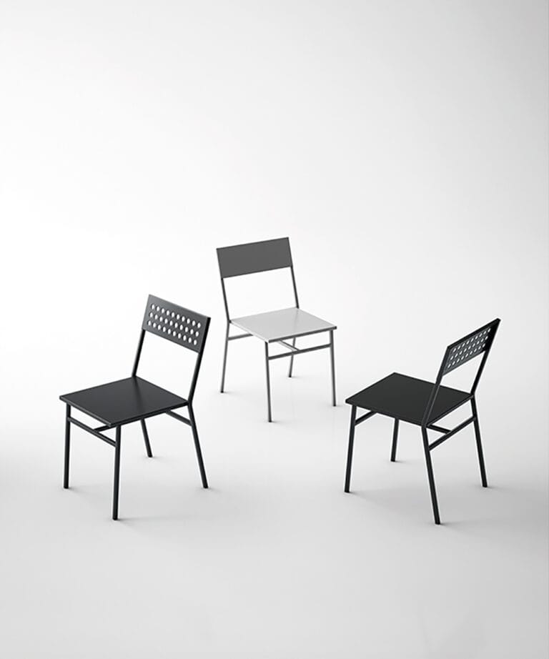 SILLA SB01_01_IMG_GUILLERMOFRONDOY_TLRC