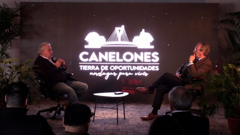 Viernes 2.9.22 - 02 septiembre 2022 - 10-16-39 a. m..mp4.00_17_53_22