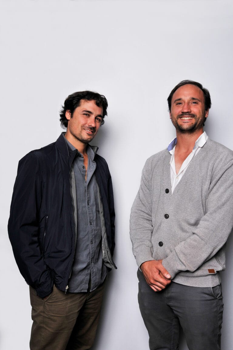 alvarez urioste copia