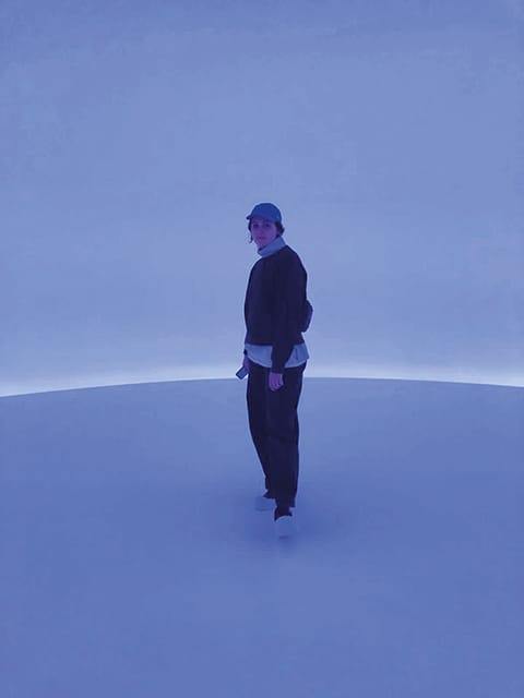 ebe6b88d-8402-4d69-838f-61ed2cd9fb03