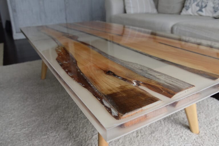 madera blanca detalle 2