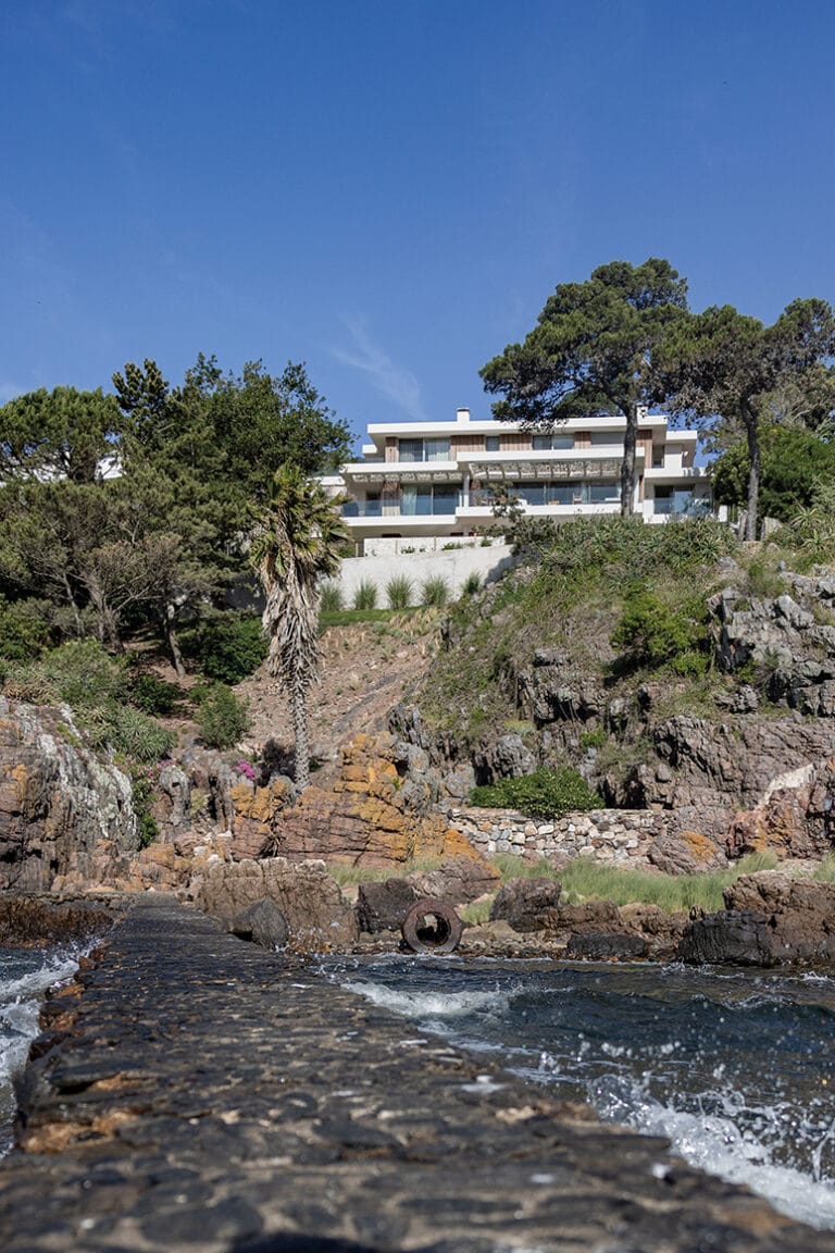 20231120-IMG_4975 copia