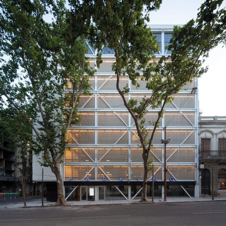 42_javier agustin rojas_parking mapa_IMG_1198+97_high